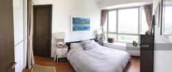 The Riverine By The Park (D12), Apartment #142713552